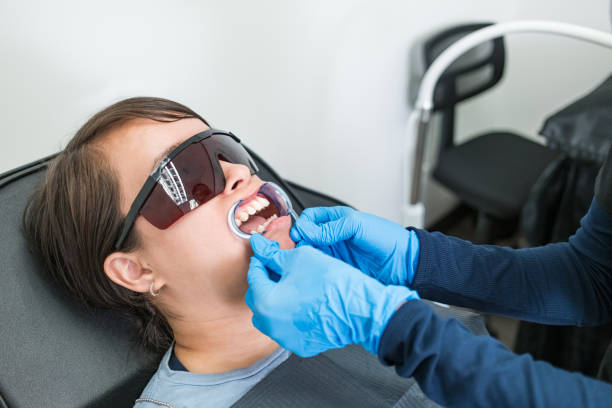Best Emergency Treatment for Toothache in Emmitsburg, MD
